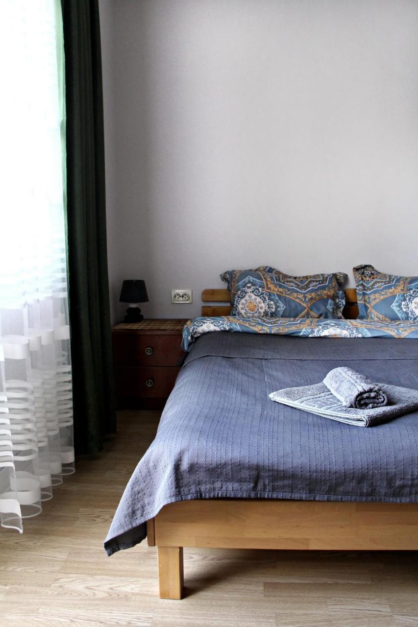 Apartments Astoria Hn Herceg Novi Exterior photo